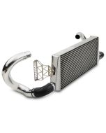 Intercooler Kit Gravity Performance Audi TT MK1 8N 1.8T 225bhp 98-06