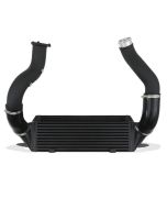 Intercooler Kit Gravity Performance BMW 4 Serien G22 G23 420i 430i B48 2021-