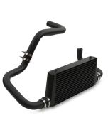 Intercooler Kit Gravity Performance Nissan Skyline R32 / R33 / R34 2.0 2.5 87-02