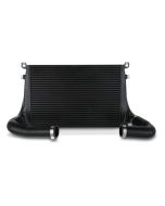 Intercooler Gravity Performance Audi A3 S3 8Y 2.0 TSI 2020-