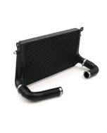 Intercooler Gravity Performance Audi TT 8S 45 TFSI 2021-2023