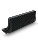 Intercooler Gravity Performance VW Transporter T5.1 2.0 TSI BiTDI 09-15