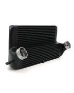 Intercooler Gravity Performance BMW X5 F15 / X6 F16 30dX 35i X 40dX 13-18