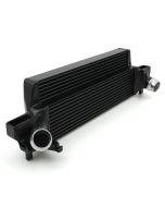Intercooler Gravity Performance BMW Mini Cooper S F56 2.0 B46 B48 14-23