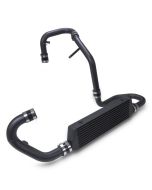 Intercooler Kit Gravity Performance VW Golf MK4 GTI / Audi A3 / Seat Leon 1.8T 98-06