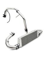 Intercooler Kit Gravity Performance VW Golf MK4 GTI 1.8T 98-06