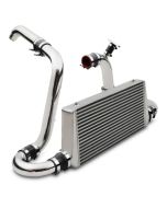 Intercooler Kit Gravity Performance Mazda 3 MPS 2.3 Turbo 07-09