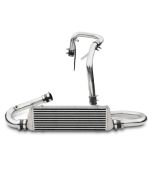 Intercooler Kit Gravity Performance Skoda Octavia 1U 1.8T 99-05