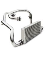 Intercooler Kit Gravity Performance Subaru Impreza Classic WRX STI GC8 95-01 Krom