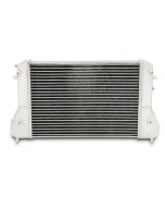 Intercooler Kit Gravity Performance VW Golf GTI MK5 04-09