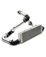 Intercooler Kit Gravity Performance Opel Astra G MK4 GSI / SRI 2.0 98-04