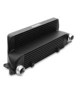 Intercooler Gravity Performance BMW 5/6 Serien E60 E61 E62 E63 03-10