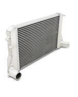 Intercooler Kit Gravity Performance VW Scirocco 1.4T 2.0T 08-17