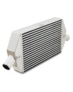 Intercooler Gravity Performance Mitsubishi Lancer Evo 8 VIII 03-05