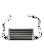 Intercooler Kit Gravity Performance Nissan Silvia 200SX S14 S14a S15 SR20DET 93-02