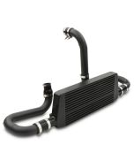 Intercooler Kit Gravity Performance Opel Corsa E 1.6 Turbo VXR 15-