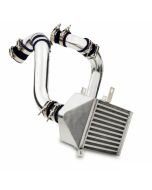 Intercooler Kit Gravity Performance Side Toyota MR2 SW20 2.0 Turbo 90-95