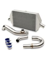 Intercooler Kit Gravity Performance Mitsubishi Lance Evo 7 8 9
