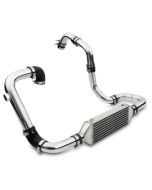 Intercooler Kit Gravity Performance VW Golf MK4 1.9 TDI 98-05