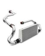 Intercooler Kit Gravity Performance Renault Megane MK2 RS R26 225BHP 02-09