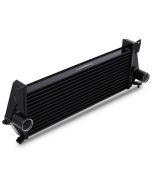 Intercooler Gravity Performance Land Rover Defender TD5 2.5 TD 98-04
