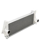 Intercooler Land Rover Defender TD5 2.5 TD 98-