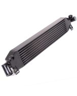 Intercooler Gravity Performance High Flow Ford Focus MK2 ST225 2.5 05-11