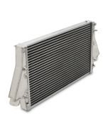 Intercooler Gravity Performance Opel Vectra C Signum Saab 9-5 1.9 CDTi 97-09