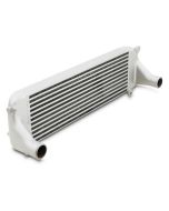 Intercooler Gravity Performance Land Rover Range Rover P38 2.5TD M51 94-02