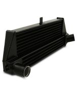 Intercooler Gravity Performance Mini R56 R57 R58 Cooper S 1.6 Turbo 06-11