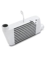 Intercooler High Flow Mitsubishi Colt CZT / Smart ForFour Brabus 1.5 Turbo 04-12