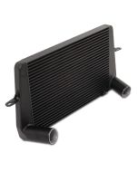 Intercooler Gravity Performance Ford Escort Sierra RS500 Cosworth 2.0 86-92