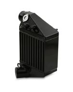 Intercooler Gravity Performance VW Golf MK4 1.8T GTI 1.9TDI 96-06