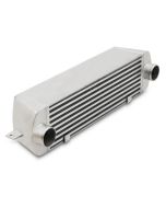 Intercooler Gravity Performance BMW 1 / 3 Serien E82 E88 135i E90 E92 335i 06-10 Aluminium