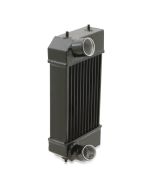 Intercooler Gravity Performance Land Rover Discovery Defender 300TDi 2.5TD 94-06