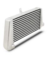 Intercooler Gravity Performance Nissan Skyline R32 R33 R34 RB20 RB25 2.6 87-02
