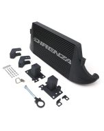 Intercooler Direnza MVT Audi RS3 8V 16-20