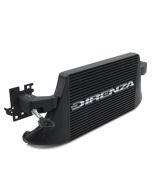 Intercooler Direnza MVT Audi RS3 8Y 2020-
