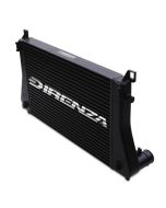 Intercooler Direnza MVT Audi A3 S3 8V TTS FV 1.8 2.0 TSI 13-20