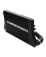 Intercooler Direnza MVT Audi TT(S) 8J A3 S3 8P 1.8 2.0 TSI TFSI 03-13