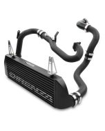 Intercooler Kit Direnza MVT Renault Megane RS MK3