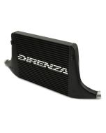 Intercooler Direnza MVT Audi S4 S5 B9 3.0 TFSI 16-25