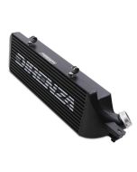 Intercooler Direnza MVT BMW 1 Serien F40 M135i 19-24 Mini Cooper S F56 JCW 17-24