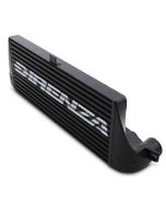 Intercooler Direnza MVT Mini Cooper S R56 1.6T 06-13
