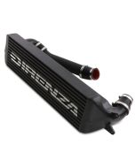 Intercooler Kit Direnza MVT Hyundai i20N 2020-