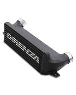 Intercooler Kit Direnza MVT BMW E90 335i N54 06-13