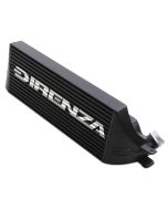 Intercooler Direnza MVT Mini Cooper S F55 F56 F57 13-24