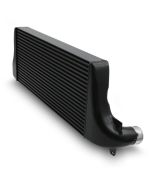 Intercooler VW Transporter T6 T6.1 2.0 TSI BiTDI 16-24