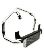 Intercooler Kit Subaru Impreza Sharkeye GRB WRX STI 08-11