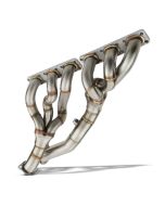 Extraktorgrenrör Gravity Performance BMW 3 Serien E46 330i M54 98-05